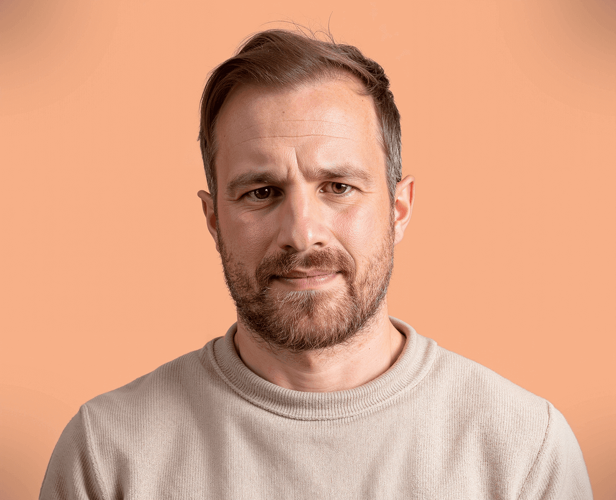 A developer and marketer who understands how to grow real businesses