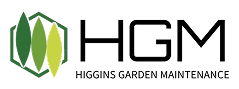 Higgins Garden Maintenance