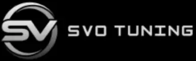 SVO Tuning