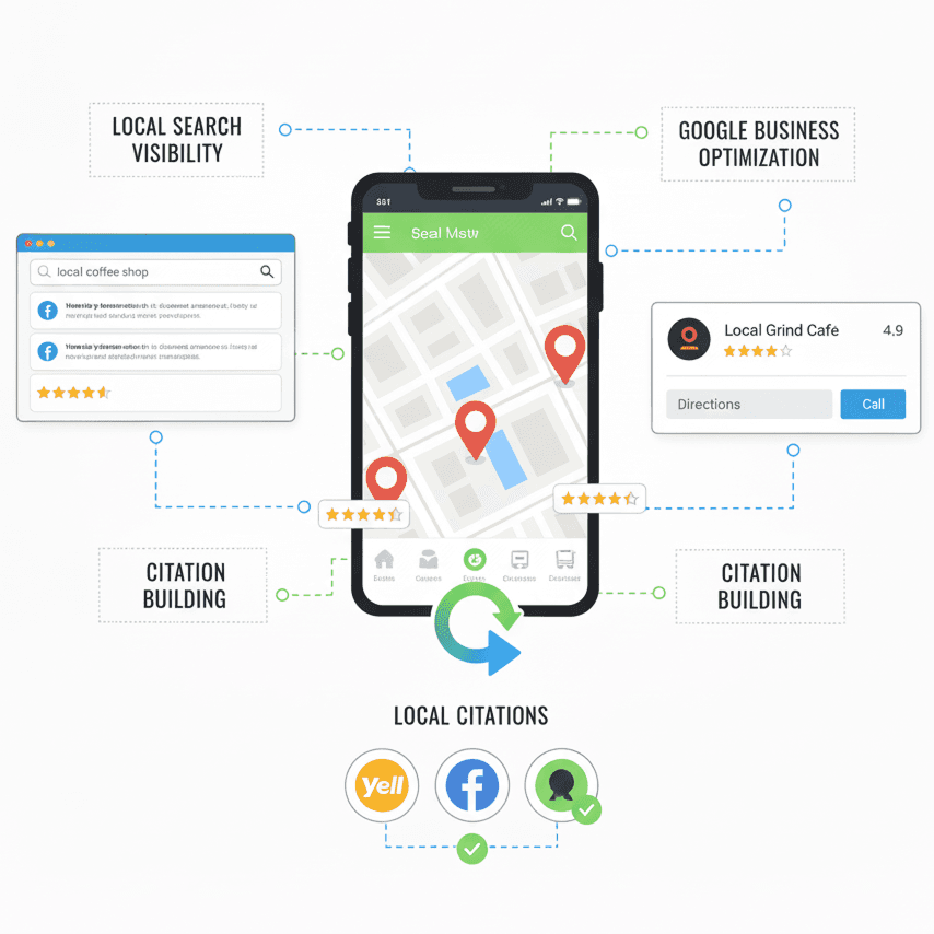 What we usually do in the first 60 to 90 days