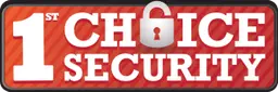 1st Choice Security