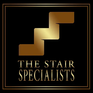 The Stair Specialists
